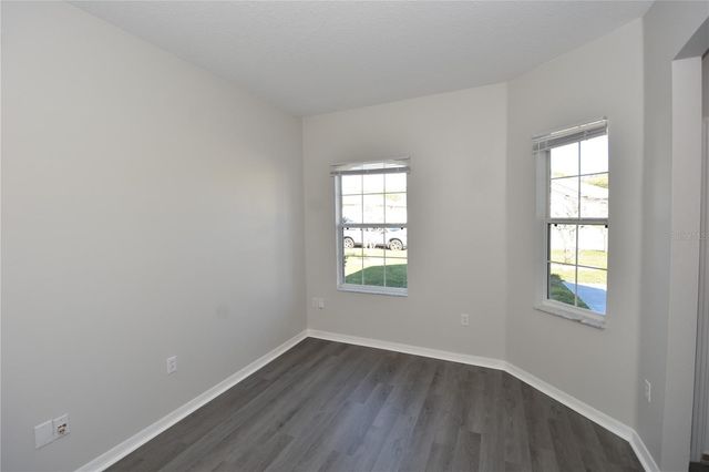 4 LYNN PLACE, Palm Coast, FL 32137