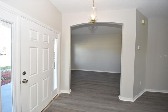 4 LYNN PLACE, Palm Coast, FL 32137