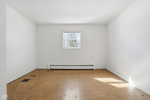 7705 N Whittier Place, Indianapolis, IN 46250