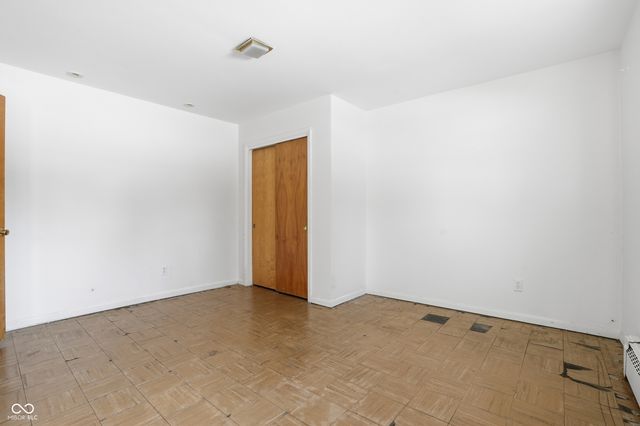 7705 N Whittier Place, Indianapolis, IN 46250