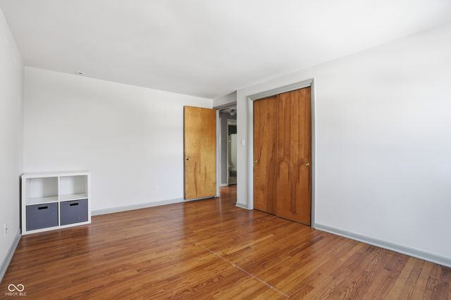 7705 N Whittier Place, Indianapolis, IN 46250