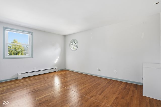 7705 N Whittier Place, Indianapolis, IN 46250