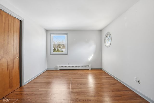 7705 N Whittier Place, Indianapolis, IN 46250