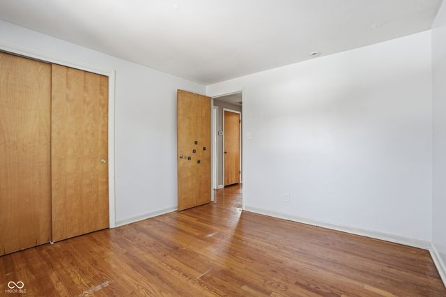 7705 N Whittier Place, Indianapolis, IN 46250