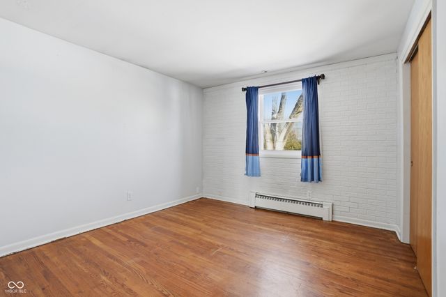 7705 N Whittier Place, Indianapolis, IN 46250