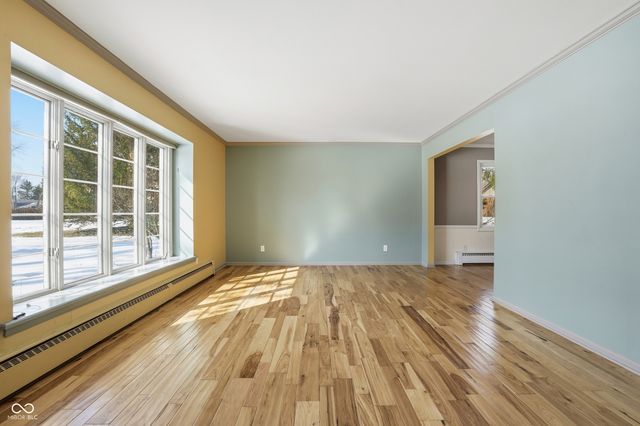 7705 N Whittier Place, Indianapolis, IN 46250