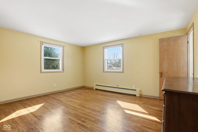 7705 N Whittier Place, Indianapolis, IN 46250