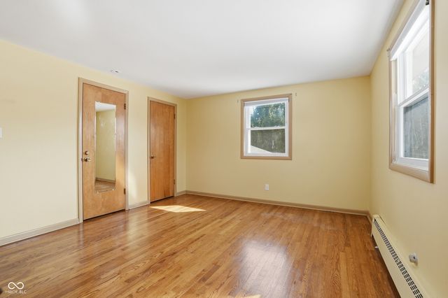 7705 N Whittier Place, Indianapolis, IN 46250