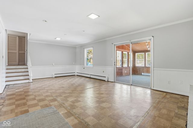 7705 N Whittier Place, Indianapolis, IN 46250