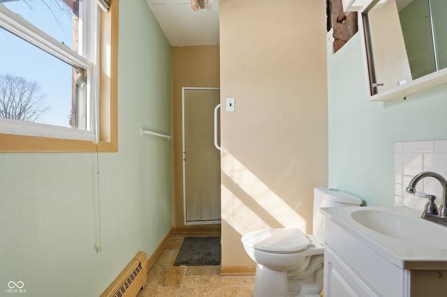 7705 N Whittier Place, Indianapolis, IN 46250