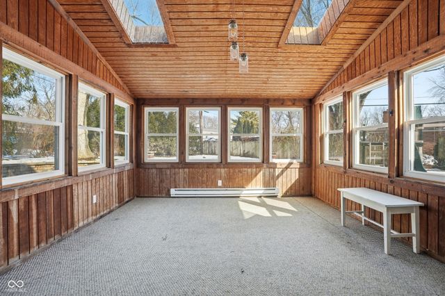 7705 N Whittier Place, Indianapolis, IN 46250