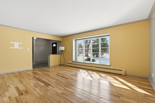 7705 N Whittier Place, Indianapolis, IN 46250