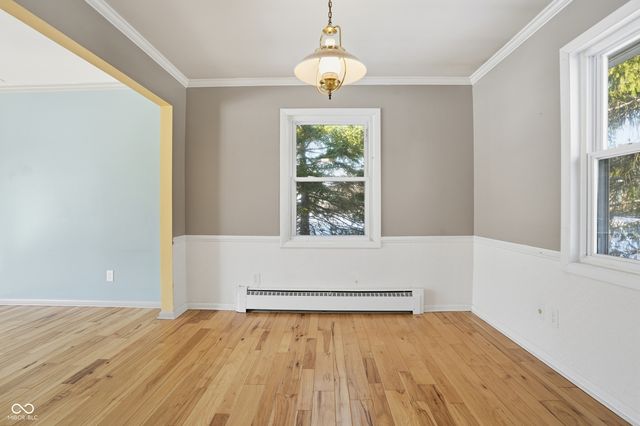 7705 N Whittier Place, Indianapolis, IN 46250