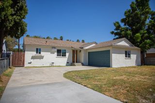 2559 Kellogg Park Drive, Pomona, CA 91768