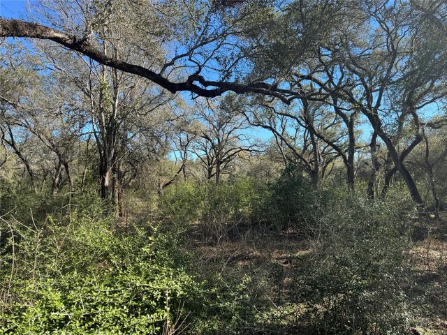 TBD County Road 160, Columbus, TX 78934