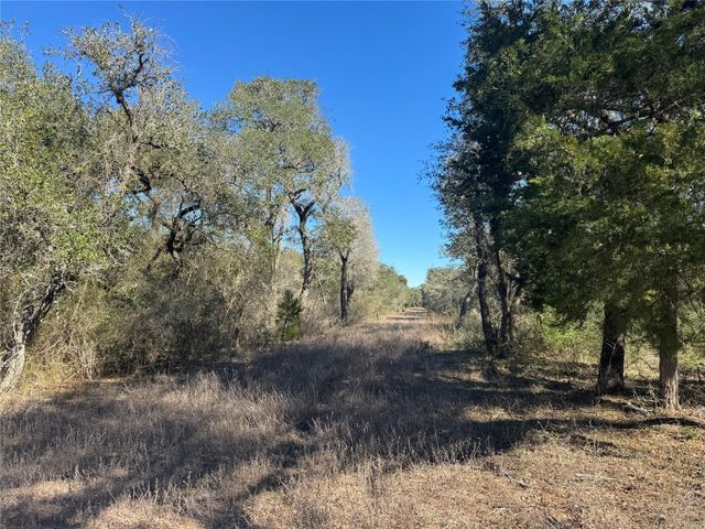 TBD County Road 160, Columbus, TX 78934