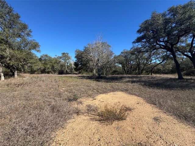 TBD County Road 160, Columbus, TX 78934