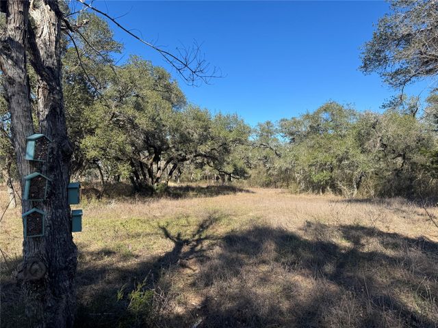 TBD County Road 160, Columbus, TX 78934