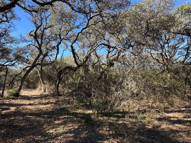 TBD County Road 160, Columbus, TX 78934