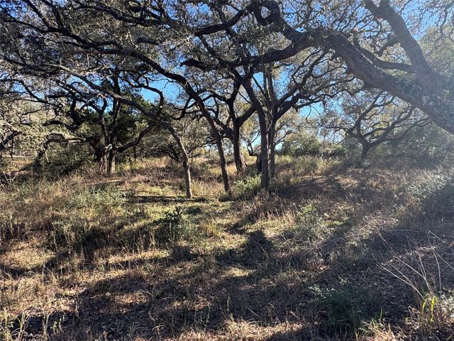 TBD County Road 160, Columbus, TX 78934