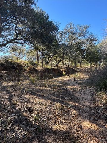 TBD County Road 160, Columbus, TX 78934