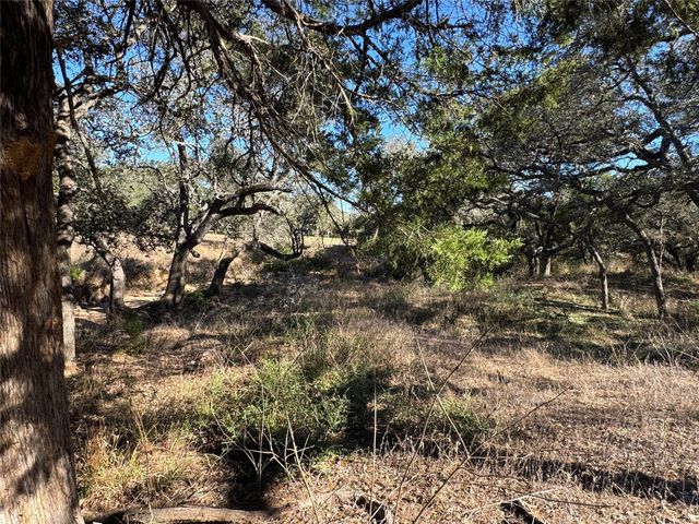 TBD County Road 160, Columbus, TX 78934