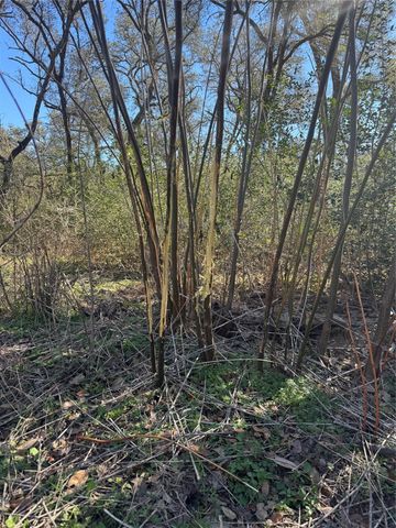 TBD County Road 160, Columbus, TX 78934