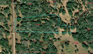 TBD County Road 160, Columbus, TX 78934