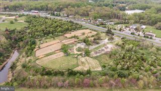 16127 OLD COLUMBIA PIKE, Burtonsville, MD 20866