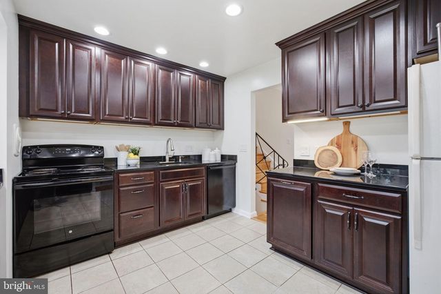 12519 BARBARA RD, Silver Spring, MD 20906