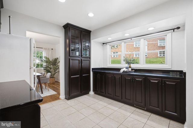 12519 BARBARA RD, Silver Spring, MD 20906