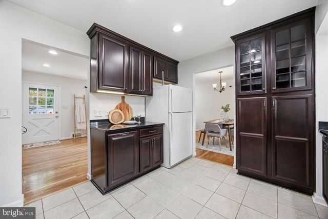 12519 BARBARA RD, Silver Spring, MD 20906