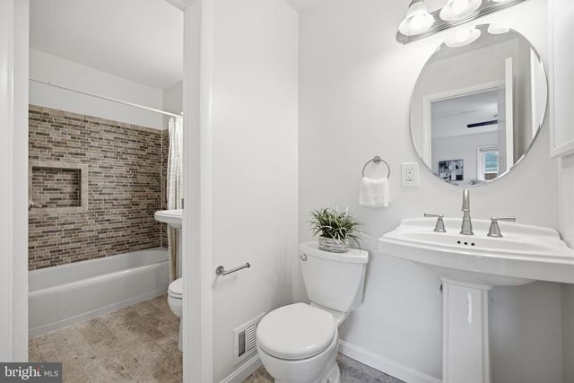 12519 BARBARA RD, Silver Spring, MD 20906