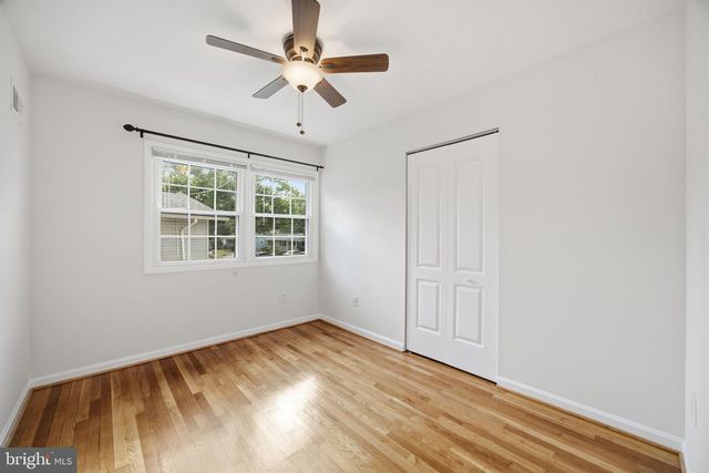 12519 BARBARA RD, Silver Spring, MD 20906