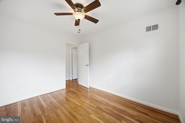 12519 BARBARA RD, Silver Spring, MD 20906