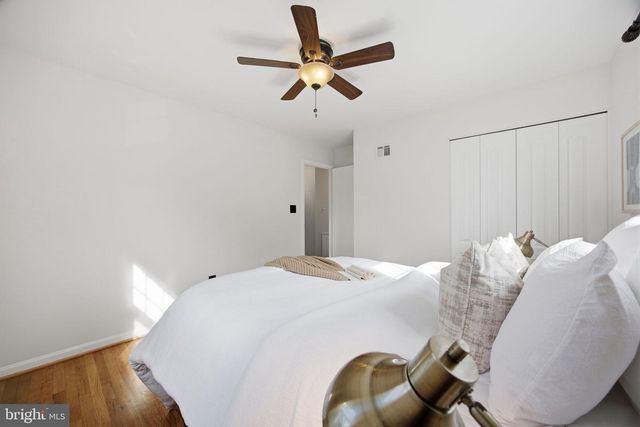 12519 BARBARA RD, Silver Spring, MD 20906
