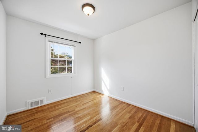 12519 BARBARA RD, Silver Spring, MD 20906