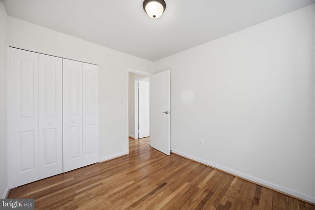 12519 BARBARA RD, Silver Spring, MD 20906