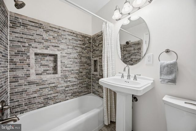 12519 BARBARA RD, Silver Spring, MD 20906