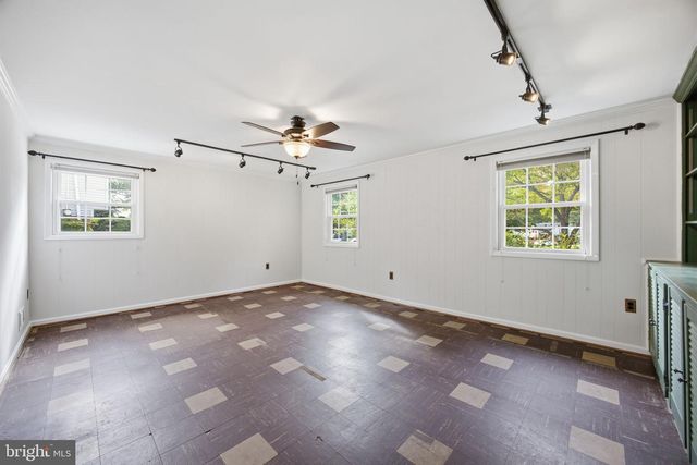 12519 BARBARA RD, Silver Spring, MD 20906