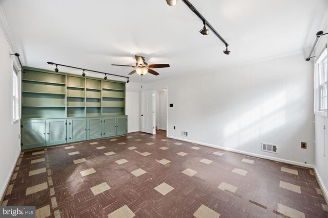 12519 BARBARA RD, Silver Spring, MD 20906