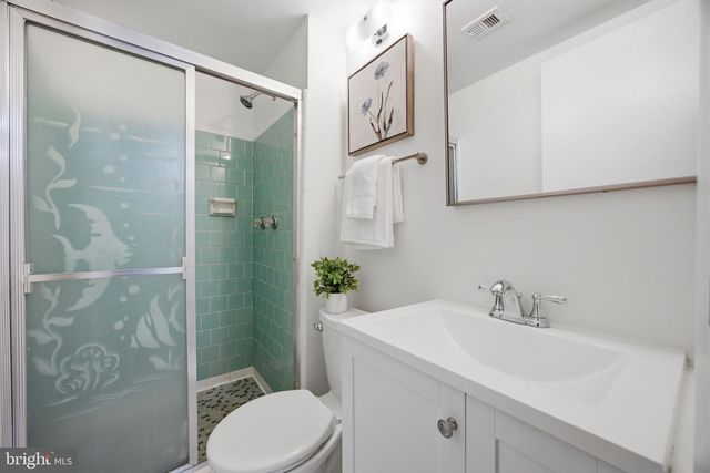 12519 BARBARA RD, Silver Spring, MD 20906