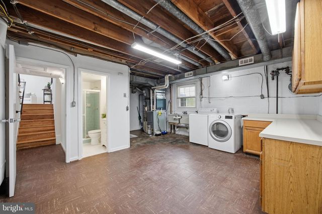 12519 BARBARA RD, Silver Spring, MD 20906
