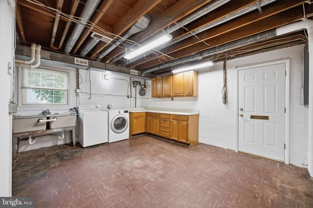 12519 BARBARA RD, Silver Spring, MD 20906