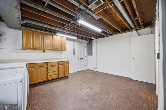 12519 BARBARA RD, Silver Spring, MD 20906