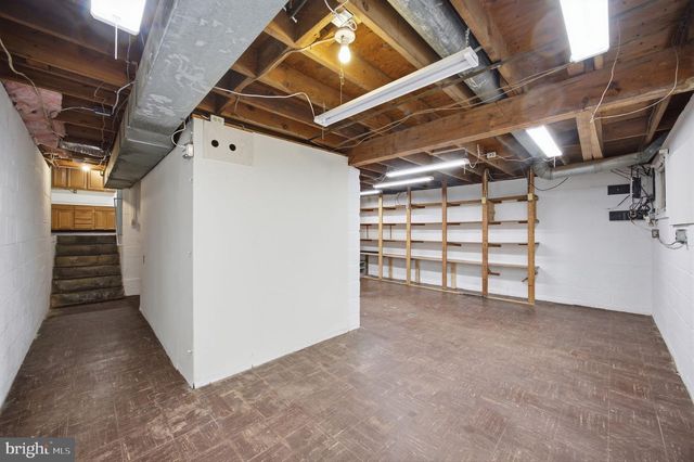 12519 BARBARA RD, Silver Spring, MD 20906