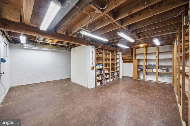 12519 BARBARA RD, Silver Spring, MD 20906