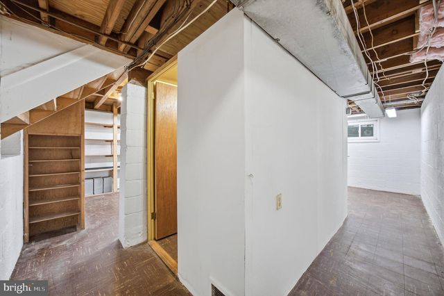 12519 BARBARA RD, Silver Spring, MD 20906
