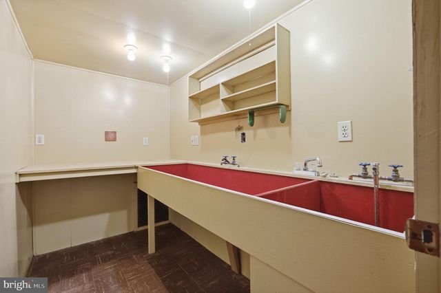 12519 BARBARA RD, Silver Spring, MD 20906