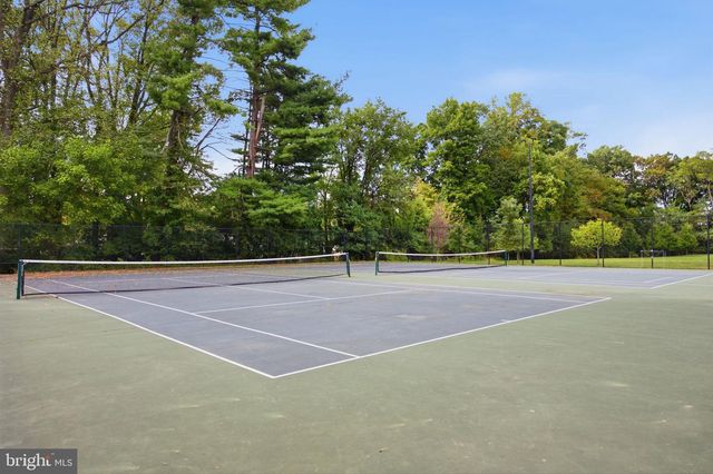 12519 BARBARA RD, Silver Spring, MD 20906